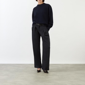 Rafaela Knitted Sweater