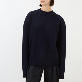 Rafaela Knitted Sweater