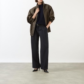 Rafaela Knitted Sweater