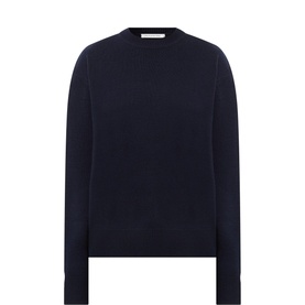 Rafaela Knitted Sweater