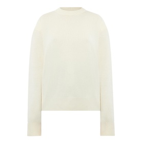 Rafaela Knitted Sweater