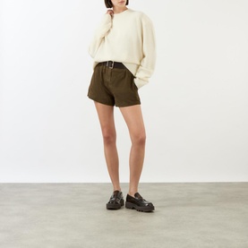 Rafaela Knitted Sweater