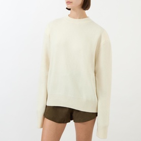 Rafaela Knitted Sweater
