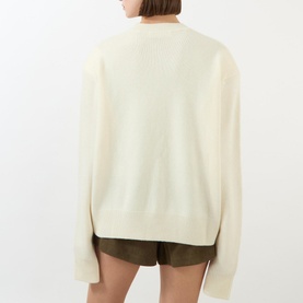 Rafaela Knitted Sweater