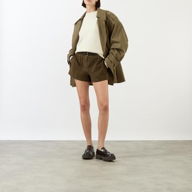 Rafaela Knitted Sweater