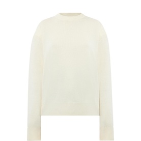 Rafaela Knitted Sweater