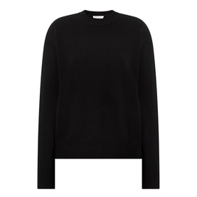 Rafaela Knitted Sweater