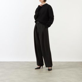 Rafaela Knitted Sweater