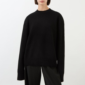 Rafaela Knitted Sweater