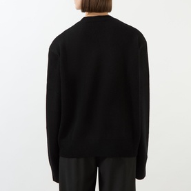 Rafaela Knitted Sweater