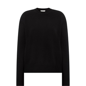 Rafaela Knitted Sweater