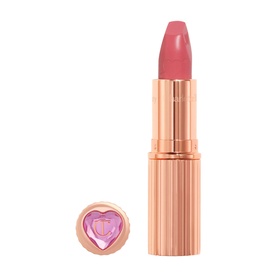 Pillow Talk Love Effect Lipstick 