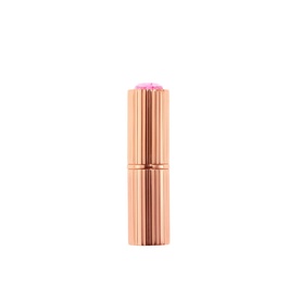 Pillow Talk Love Effect Lipstick 