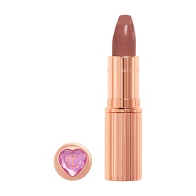Pillow Talk Love Effect Lipstick 