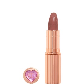 Pillow Talk Love Effect Lipstick 
