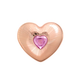 Pillow Talk Beauty Soulmates Palette