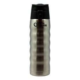 Sports Flask 480ml