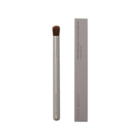 Pro Precision Concealer 05 Makeup Brush