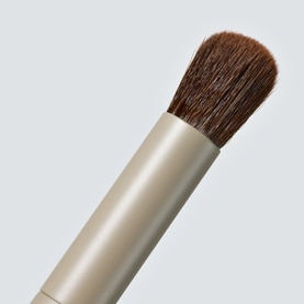 Pro Precision Concealer 05 Makeup Brush