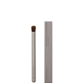 Pro Precision Concealer 05 Makeup Brush