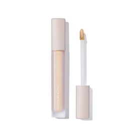 Skintuition Concealer