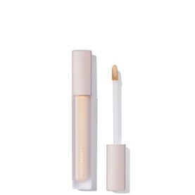 Skintuition Concealer