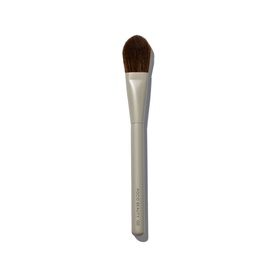 Soft Focus Powder 02 Makeup Brush