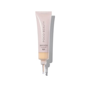 Skintuition Foundation