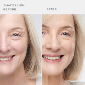 Skintuition Foundation