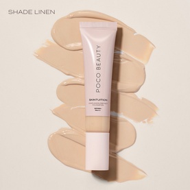 Skintuition Foundation