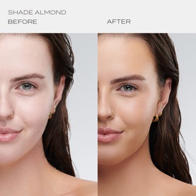 Skintuition Foundation