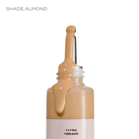 Skintuition Foundation