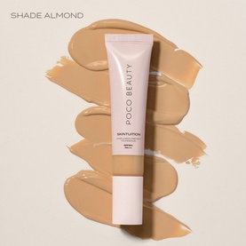 Skintuition Foundation