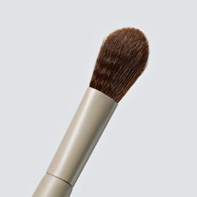 Base Perfector 04 Makeup Brush