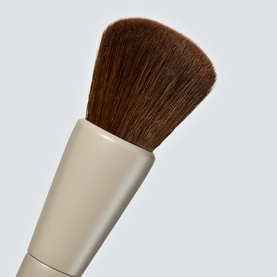 Base Perfector 04 Makeup Brush
