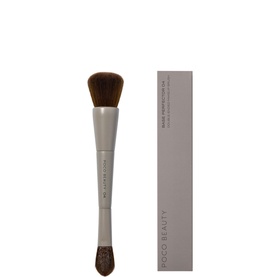 Base Perfector 04 Makeup Brush