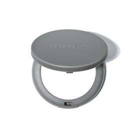 Unfiltered Soft Focus Finishing Powder