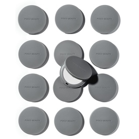 Unfiltered Soft Focus Finishing Powder