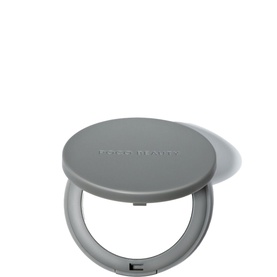 Unfiltered Soft Focus Finishing Powder