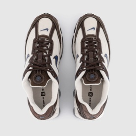 Shox Ride 2 Trainers