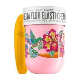 Biggie Biggie Beija Flor Elasti-Cream