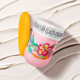 Biggie Biggie Beija Flor Elasti-Cream