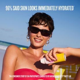 Rio Radiance SPF 50 Body Spray