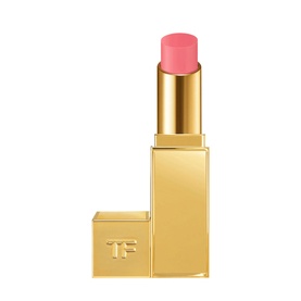 Soleil Lip Balm