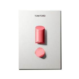Soleil Lip Balm