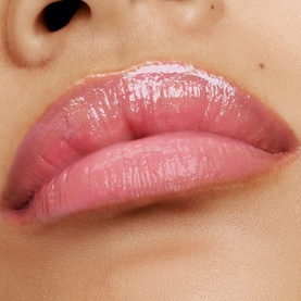 Soleil Lip Balm
