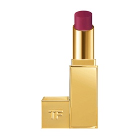 Soleil Lip Balm