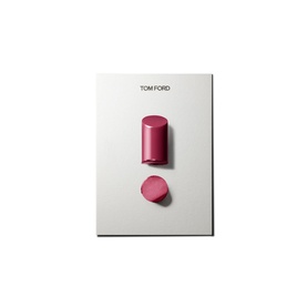 Soleil Lip Balm