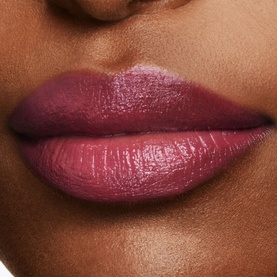 Soleil Lip Balm