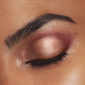 Soleil Eye Colour Quad